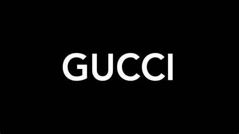 gucci urban dictionary|what is gucci slang.